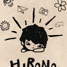 Hirono